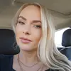 Helen Bates - @helen_just4fun - TikTok