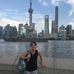 Helene Bates - Facebook