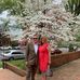 Helene Bates - Facebook