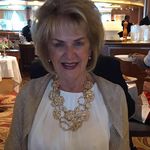 Helene C Bates - @bateshelenec - Instagram
