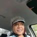 Helene Baumann - Facebook