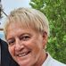 Helene Baumann - Facebook