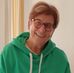 Helene Baumann - Facebook