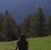 Helene Baumann - Facebook