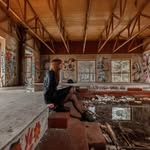Hélène Baumann Photographe et Vidéaste - @helenebaumannphotographe - Instagram