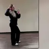 helenebaumann - @helenebaumann - TikTok