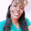 Helen Baxter - @churchgirl1957 - TikTok