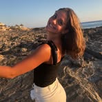 Helene Baxter - Facebook