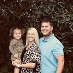 Helene Baxter - Facebook