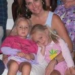 Helene Baxter - Facebook
