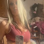 Shelene Baxter - @shelenebaxter - Instagram