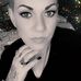Helen Beach - Facebook
