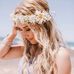 Helene Beach Festival - Facebook