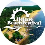 Helene Beach Festival - @helenebeachfestivalofficial - Instagram
