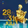 Helene Beach Festival - @helene_beach_festival - TikTok