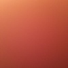 Helene Beach - @helenebeach - TikTok