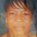 Helene Bean - Facebook