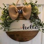 Helene Bean - @the_leiidi_collaborative - Instagram