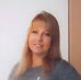 Helene Bean - Facebook
