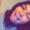 helene bean - @helenebean - TikTok