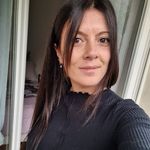 Hélène Beani - @helenebeani - Instagram