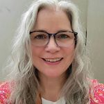 Helene - @helene_the_bean - Instagram