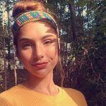 Helene - @helenebeansippingtea - Instagram
