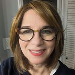 Helene Provenzano Murphy - @helenebeanmurphy - Instagram