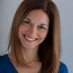 Helene Schwartz - @helenebean13 - Instagram