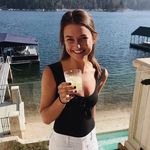 Helene Short - @helene_thebean - Instagram
