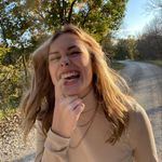 jerra butterfield💋 - @helene.the.bean - Instagram