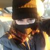 user3604691507602 - @helenebean69 - TikTok
