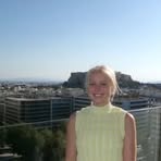 Helen Bechthold - Facebook