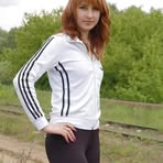 Helen F Bechtold - Facebook