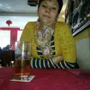 helenebechthold - @helenebechthold - TikTok