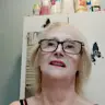 Becker Helene - @beckerhelene0 - TikTok
