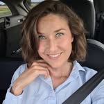 Hélène Becker - @he__le__34__ne - Instagram