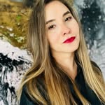 Helene Becker - @becker_helene - Instagram