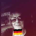 Helene Becker - Facebook