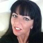 Helene Becker - @helene606becker - Instagram