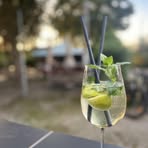 Helene Becker - Facebook