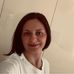 Helene Becker - Facebook