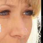 Helene Becker - @becker.helene.9 - Instagram