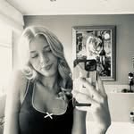 helene becker - @helene.bckr06 - Instagram