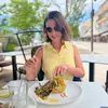 Helene Becker - @helene.becker3 - TikTok