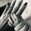 Helene Becker - @helene.becker6 - TikTok