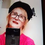 Hélène Becker - @helenebecker427 - Instagram