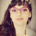 Hélène Becker - Facebook
