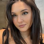 Hélène Becker - @bckrhelene - Instagram