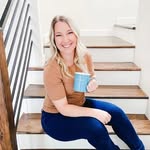Helene Becker - @helenebecker335 - Instagram